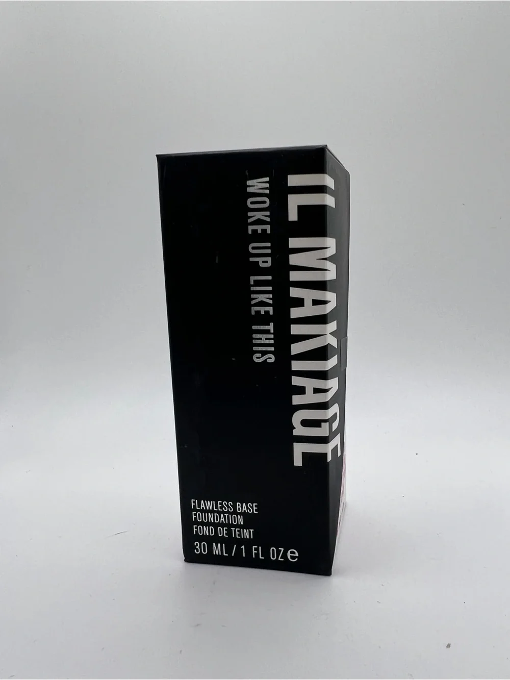 IL MAKIAGE brand new